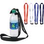 PromoHub is the Trusted Supplier of Personalised Lanyards in