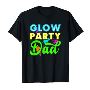 Shop for the Best Selection of Wholesale Custom Clothing in 