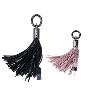 Unlock Marketing Efficiency with Personalised Keyrings in Au