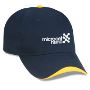 Get the Wide Selection of Custom Baseball Caps in Sydney fro