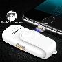 PromoHub Offers Wholesale Promotional Power Banks in Austral