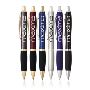 PromoHub Supplies the Best Promotional Pens With Logo in Aus