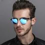 Boost Your Styling Statement with Custom Sunglasses with Log