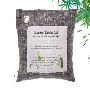 PromoHub is One of the Best Provider of Custom Air Freshener