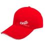 Get Custom Baseball Caps in Australia From PromoHub