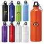 PapaChina Offers Custom Water Bottles in Australia