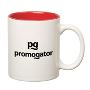 PromoHub Has a Great Collection of Personalised Coffee Mugs 