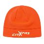 PromoHub Offers Custom Beanies with Logos in Australia