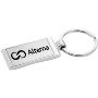 PromoHub Provides Personalised Keyrings in Australia