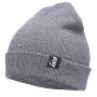 PromoHub Provides Custom Beanies in Australia for Branding
