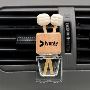 PromoHub Provides Custom Air Fresheners in Australia