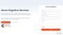 Boost Your Applications with Azure Cognitive Services
