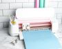 Cricut.com/setup | | 