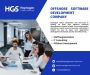 Offshore Software Development Services | Offshore Developmen