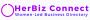 HerBiz Connect