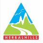 Ayurvedic Supplements manufacturers | Herbal Hills