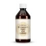 Blossom Hair Oil - Ayurvedic Massage Oil in USA - HerbsForev