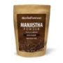 Ayurvedic Massage Oils in USA - HerbsForever Ayurvedic Massage Oils in USA - HerbsForever