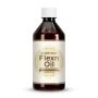 Herbal Massage Oil in USA - Herbsforever Herbal Massage Oil in USA - Herbsforever