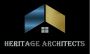 Architects in Dehradun Architects in Dehradun