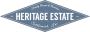 Trusted Estate Settlement Services