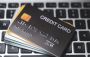 Personal Line of Credit | HFCU