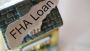 The Ins And Outs of FHA Home Loans