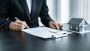 Mortgage Appraisal Services Mortgage Appraisal Services