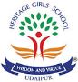 Education at Heritage Girls School Education at Heritage Girls School