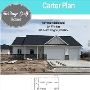 Top Custom House Builders Near Me | Heritage Craft Homes
