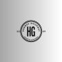 Restaurante Hermes – Auténtica Experiencia Gastronómica Ital