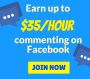 earn money for using Facebook, twitter and youtube