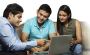 Personal loan in Hyderabad