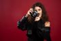 TOP 10 LEAD GENERATION STRATEGIES FOR NY PHOTOGRAPHY COMPANI