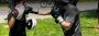 Personal Trainer Upper West Side - Upper East side Manhattan