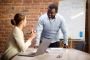 MAXIMIZING YOUR REAL ESTATE BUSINESS WITH THE LATEST CONTENT