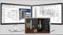 3d Building laser scanning - Architectural Survey services 