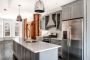 Residential Architectural Firm Long Island City, NY | RDDNY