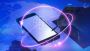 2024 and Beyond: The Future of Mobile SEO 2024 and Beyond: The Future of Mobile SEO