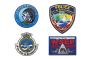 Mastering the Art of Embroidery Digitizing