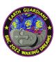 Top 5 Embroidery Digitizing Software Programs for Beginners 