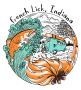 3D Puff Embroidery Digitizing Custome Services