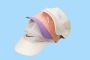 Custom Cap Embroidery Digitizing Services | All Punching