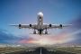 How to add bags Spirit Airlines?