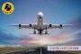 Are you interested in multi city flight booking?
