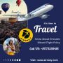 Do you know about Emirates missed flight policy? Do you know about Emirates missed flight policy?