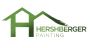 Transform Your Home with Professional Cabinet Painting Servi
