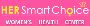 Empower Your Choices: Discover Compassionate Women’s Healthc