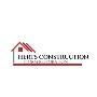 Herts Roofing & Construction Herts Roofing & Construction