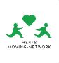 Herts Moving Network